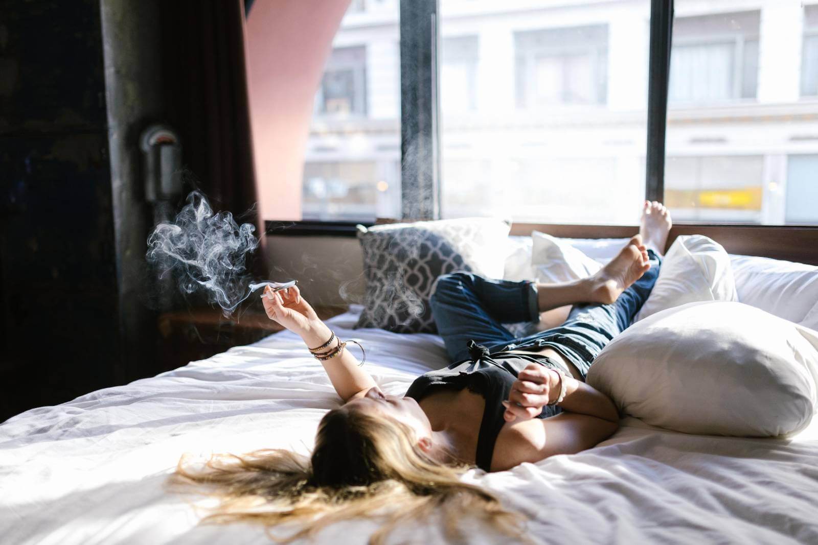 Best cannabis Canada | Weed Deals Canada