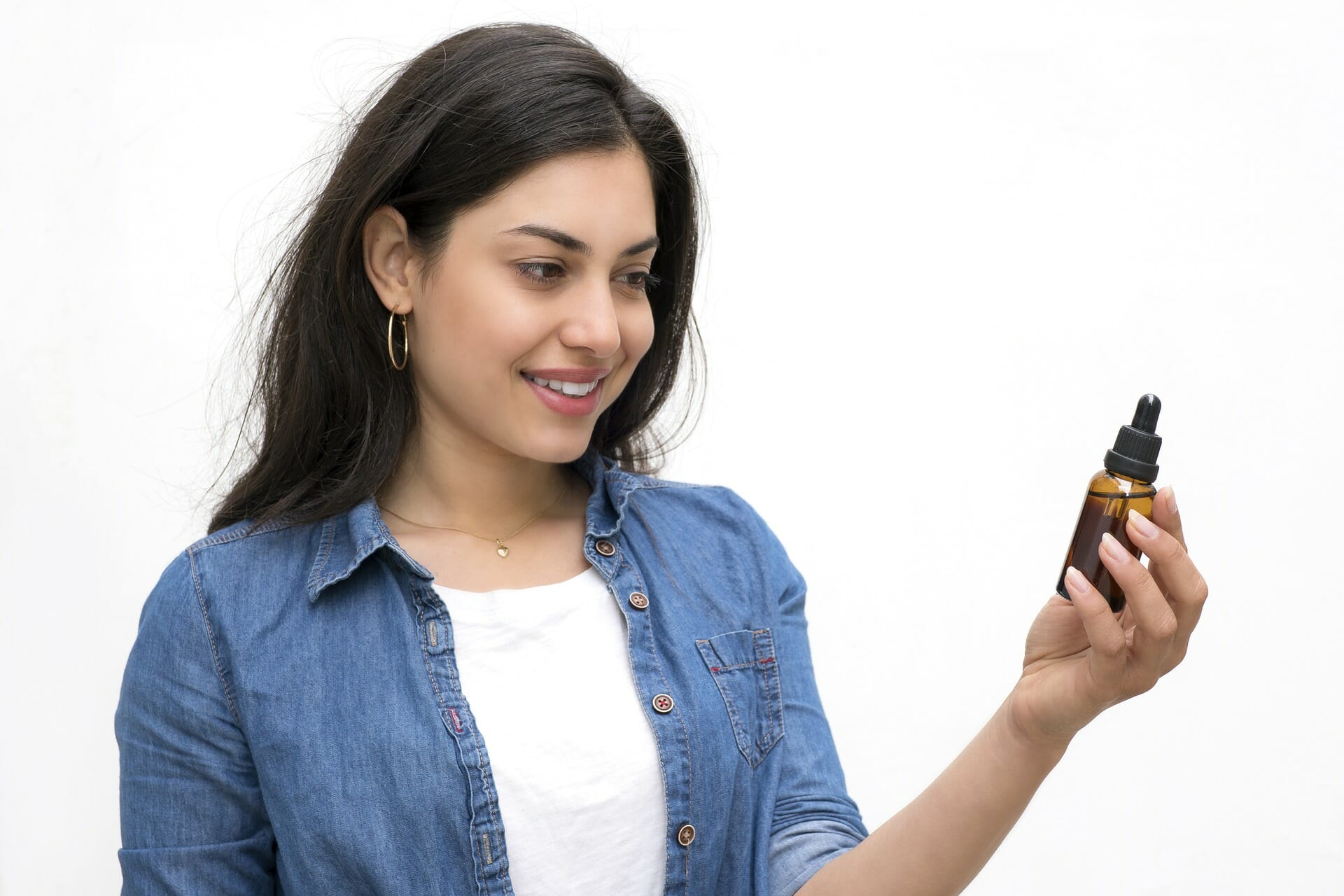 Weed Oil | Weed Deals Canada