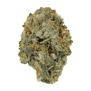 Chocolate Lava | Weed Deals Canada