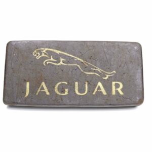 Jaguar Hash | Weed Deals Canada