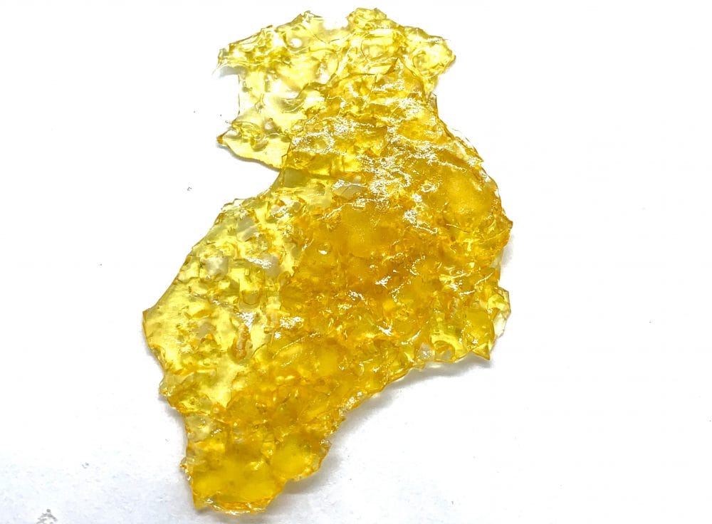 Sour Diesel Shatter-cannabisden | Weed Deals Canada