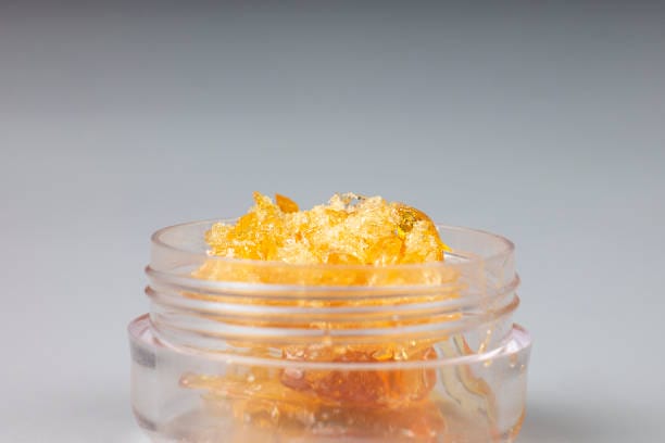 Cheap Shatter | Weed Deals Canada
