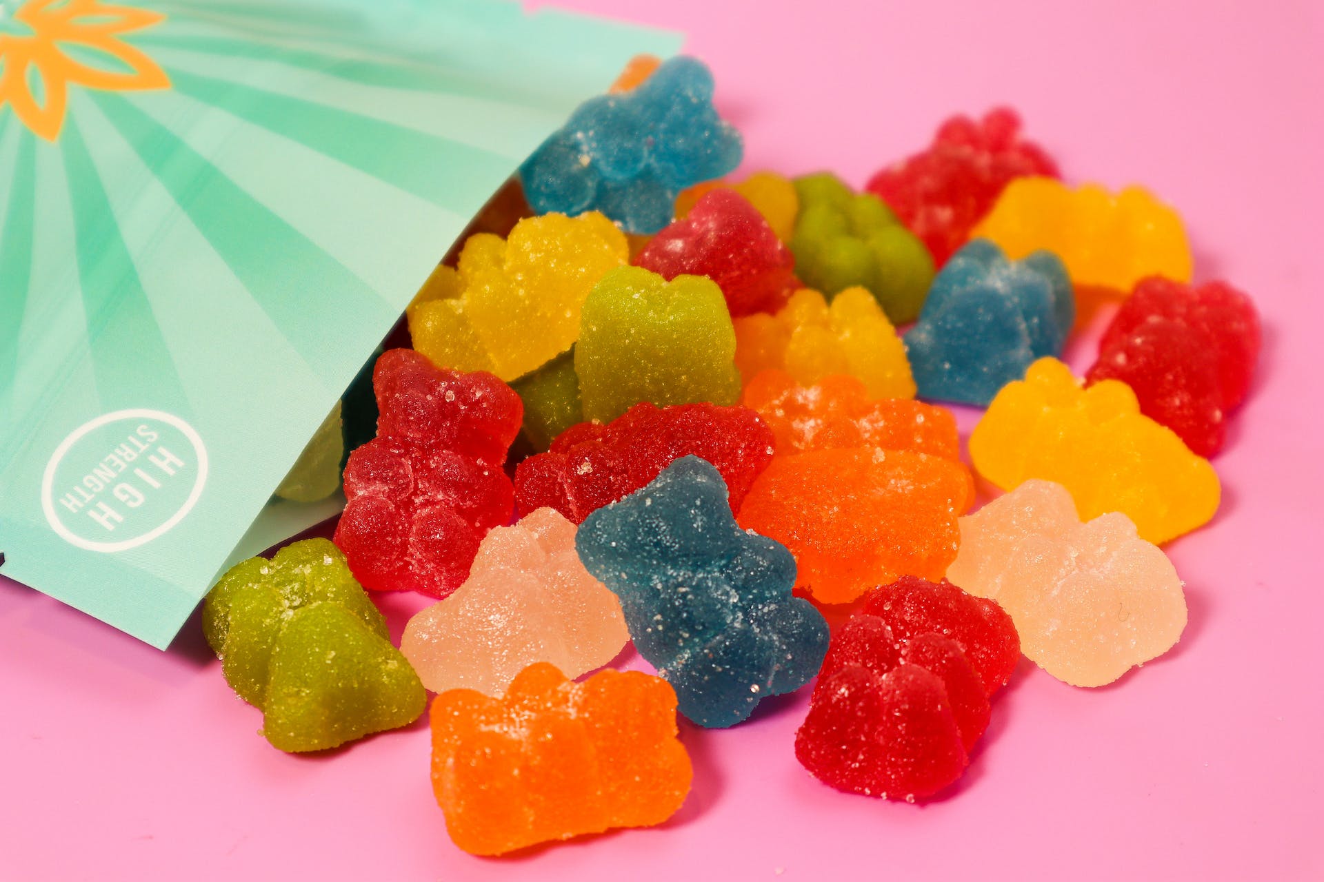 | Weed Deals Canada Edibles online in Canada | Weed Deals Canada