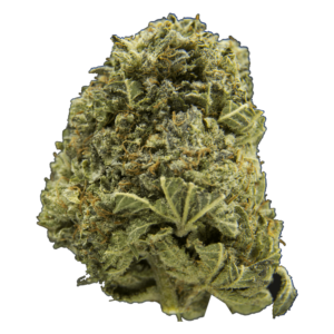 Cookies Kush | Weed Deals Canada