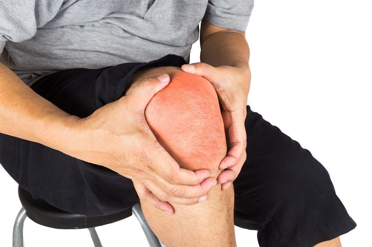 The Ideal cannabis Strains to Ease Your Chronic Pain | Weed Deals Canada