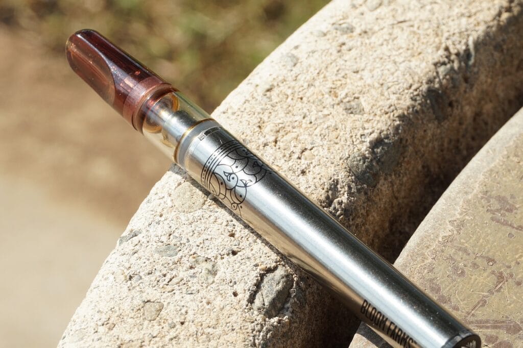 Weed Pen | Weed Deals Canada