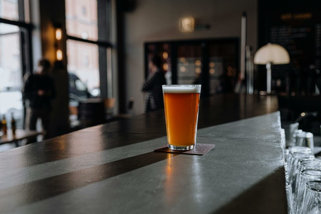 Buy craft beer in Canada | Weed Deals Canada