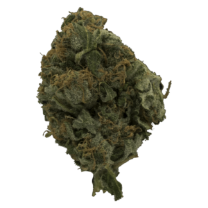 Glitter | Weed Deals Canada