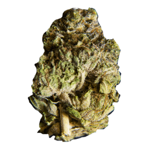 Cali Chrome | Weed Deals Canada