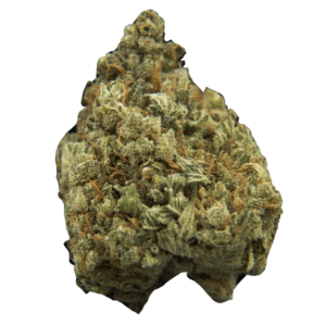 Berry Blue | Weed Deals Canada