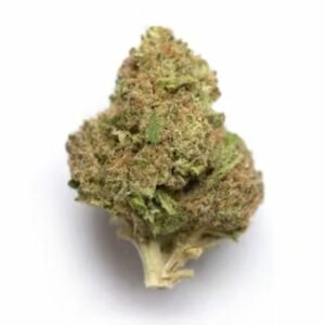 Supersonic | Weed Deals Canada