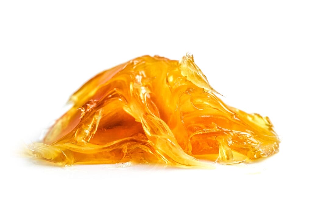 Buy cheap shatter online Canada | Weed Deals Canada