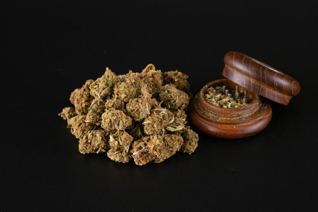 Buy craft cannabis online | Weed Deals Canada