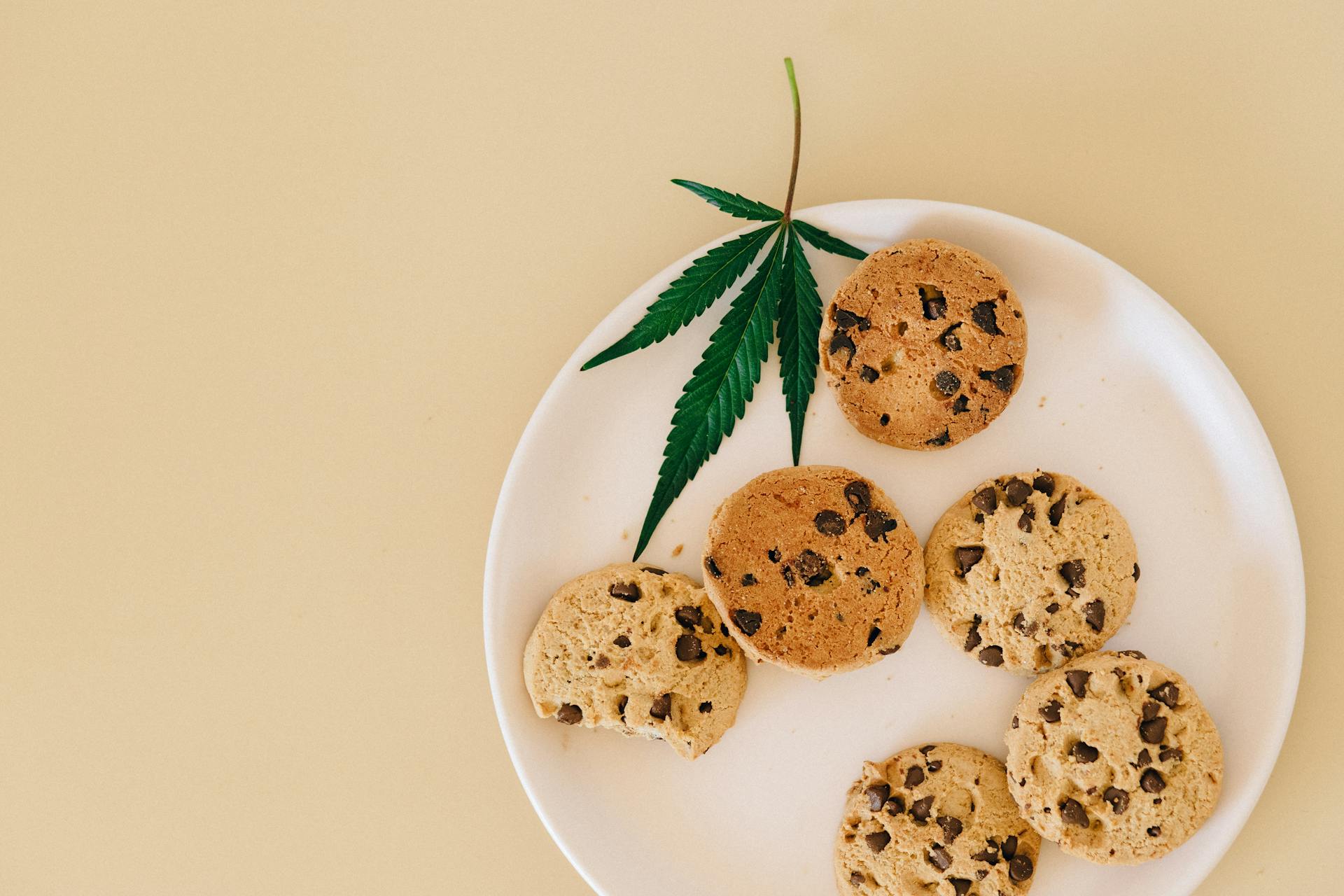 Edibles online at Canada | Weed Deals Canada