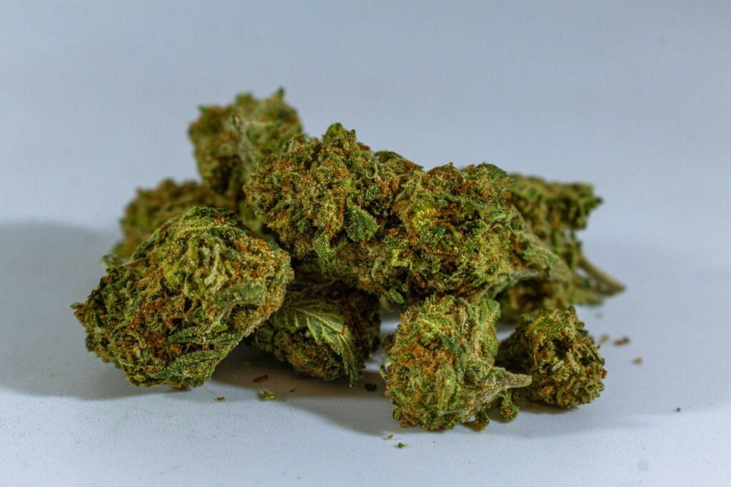 cheap-weed-online-canada | Weed Deals Canada