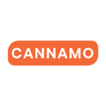 Cannamo – THC Chocolate – 375mg | Weed Deals Canada