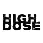 High Dose Bundles – BUY 5 SAVE 5% | Weed Deals Canada