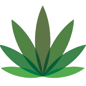 logo (1) - Weed Deals Canada | Weed Deals Canada