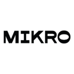 Mikro – CBD Gummies – 100mg CBD – Honey | Weed Deals Canada