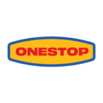 OneStop – THC Distillate Disposable Vape – Sativa – 3ml | Weed Deals Canada