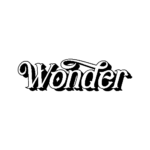 Wonder – Psilocybin Chocolate Bar – Hazelnut | Weed Deals Canada